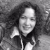 laurengill954
